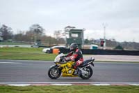 anglesey;brands-hatch;cadwell-park;croft;donington-park;enduro-digital-images;event-digital-images;eventdigitalimages;mallory;no-limits;oulton-park;peter-wileman-photography;racing-digital-images;silverstone;snetterton;trackday-digital-images;trackday-photos;vmcc-banbury-run;welsh-2-day-enduro